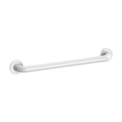 Poręcz prosta,  Nylon antybakteryjny, NylonClean, 600 mm