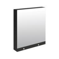 510208-3-funkcyjna szafka z lustrem