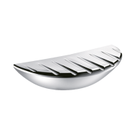 710501-Mydelniczka ścienna