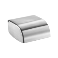 510567-Podajnik na papier toaletowy w rolce