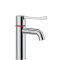 Bateria termostatyczna SECURITHERM do umywalki