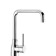 2506T2-Bateria mechaniczna do zlewu