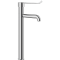 Bateria mechaniczna do zlewu lub umywalki chirurgicznej