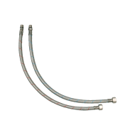 FLEXPEX2-Wężyki PEX W3/8"