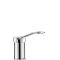 Bateria mechaniczna do zdalnego uruchamiania wypływu
