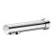 Zawór elektroniczny BINOPTIC TC