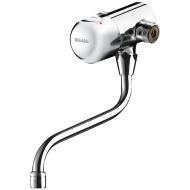 798152-Bateria czasowa TEMPOMIX
