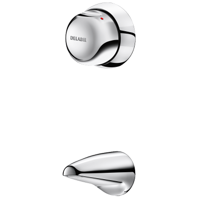 Bateria czasowa TEMPOMIX TC