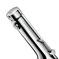 742500LH-Bateria czasowa TEMPOSOFT MIX 2