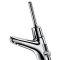 Bateria czasowa TEMPOMIX 2