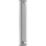 790300-Czasowy panel natryskowy TEMPOMIX