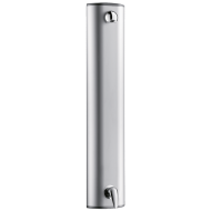 791300-Panel natryskowy