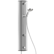 749350-Panel natryskowy TEMPOSOFT