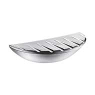 710500-Mydelniczka ścienna