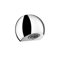 709000-Wylewka natryskowa ROUND