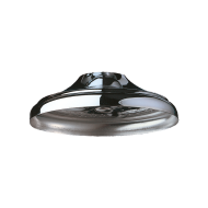 715000-Wylewka natryskowa