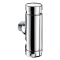 System spłukiwania TEMPOFLUX 1