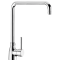 Bateria 1-otworowa, stojąca - 20 l/min