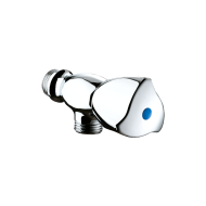 D276020-Zawór do pralki