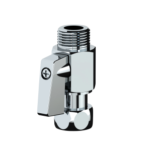 Złączka prosta STOP