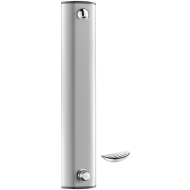 790305-Czasowy panel natryskowy TEMPOMIX