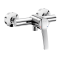 Bateria natryskowa z regulatorem ciśnienia SECURITHERM EP