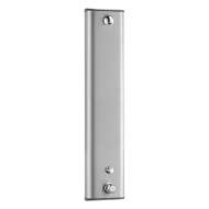 792303-Czasowy panel natryskowy SECURITHERM