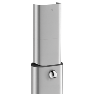 790153-Obudowa teleskopowa