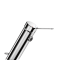 Bateria mechaniczna BIOSAFE do umywalki