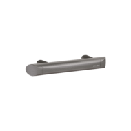 511903C-Poręcz prosta Be-Line® antracyt 300 mm Ø35