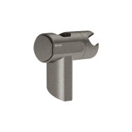 511911C-Uchwyt Be-Line® na słuchawkę natryskową