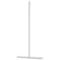 Poręcz Be-Line® w kształcie „T” z przesuwnym drążkiem pionowym