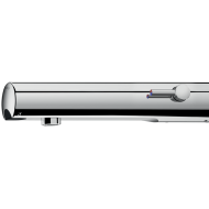 493516-Bateria elektroniczna TEMPOMATIC MIX 4 TC