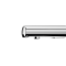 Zawór elektroniczny TEMPOMATIC 4 TC