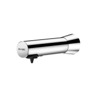 512051P-Elektroniczny, ścienny dozownik mydła BINOPTIC