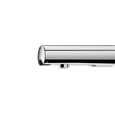Zawór elektroniczny TEMPOMATIC 4 TC