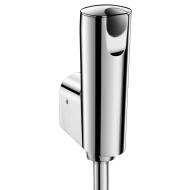 479414-Zawór elektroniczny TEMPOMATIC 4 do pisuaru