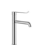 2564T5EP-Bateria z regulatorem ciśnienia SECURITHERM EP do umywalki