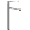 Bateria z regulatorem ciśnienia SECURITHERM EP do zlewu