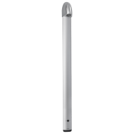 714910-Panel natryskowy SPORTING 2 SECURITHERM