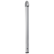 714916-Panel natryskowy SPORTING 2 SECURITHERM
