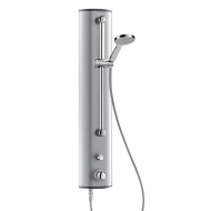 792370-Panel natryskowy SECURITHERM