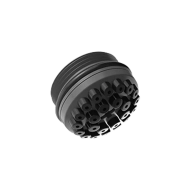 DP-Dyfuzor KOMFORT