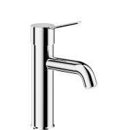 2721TEP-Bateria z regulatorem ciśnienia SECURITHERM EP do umywalki