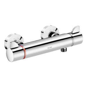 Termostatyczna bateria natryskowa SECURITHERM