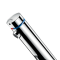 Bateria czasowa TEMPOMIX 3