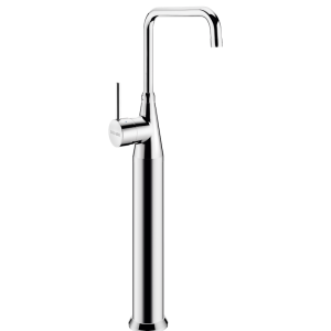 Stojąca bateria jednootworowa - 60 l/min