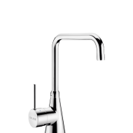 5650T2-Bateria 1-otworowa, stojąca - 60 l/min