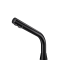 Zawór elektroniczny BLACK BINOPTIC