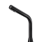 Zawór elektroniczny BLACK BINOPTIC